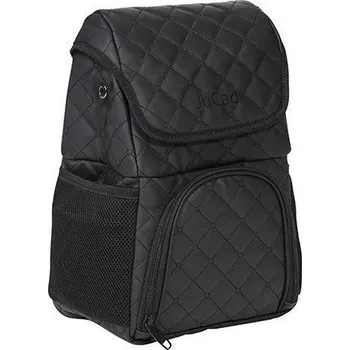 Golfový vozík JuCad Smartbag First Class taška na vozík