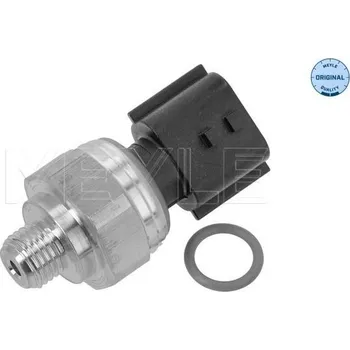 Tlakový vypínač, klimatizace MEYLE 36-14 823 0001