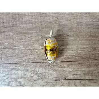 Figaro Šiška Liqueur Cappuccino 27.5g