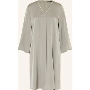 Dámské šaty Windsor. Dámské Šaty, khaki, 40