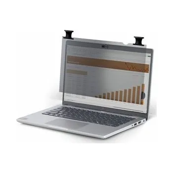 Privátní filtr StarTech 16L6B-PRIVACY-SCREEN