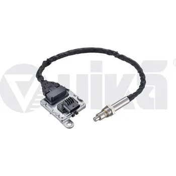 Lambda sonda Lambda sonda, , VIKA, VIK99071554101