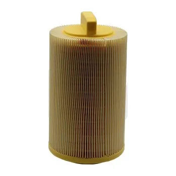 Filtr do auta Vzduchový filtr, , VIKA, 10391501