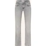 Mavi Dámské Džíny S Rozšiřujícími Se Nohavicemi Bella, a1287...