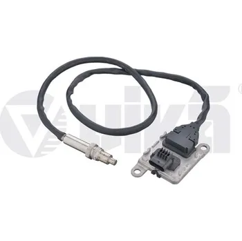 Lambda sonda Lambda sonda, , VIKA, VIK99071551901
