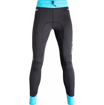 Neoprenové oblečení Cressi Guardian Dámské neoprenové kalhoty 2 mm, vel. M