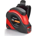 HULTAFORS BT5M krátký ocelový svinovací metr, 5 m