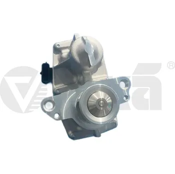 Autoelektrika AGR-Ventil, , VIKA, VIK19814501