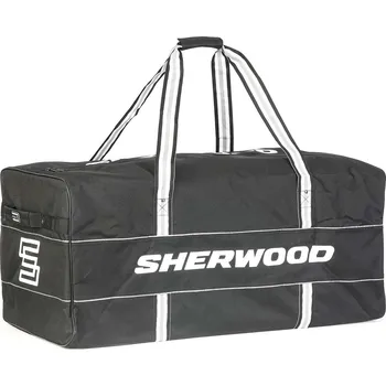 Sport Taška SHER-WOOD Carry bag 5030 Veľkosť: L