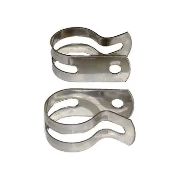 Sport Úchyt - prodloužená objímka 18 mm k nosičům Arsenal 062