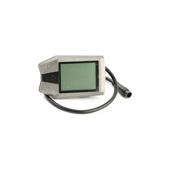 Displej LCD A-Power Codac 2020 EN17 6 PIN