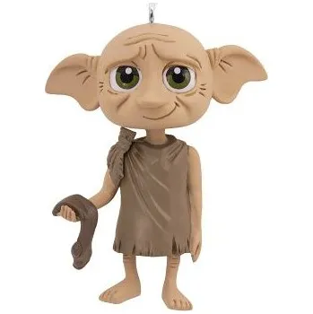 Vánoční ozdoba ALBI Vánoční ozdoba - Dobby