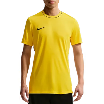 Pánské tričko Triko Nike Dri-FIT Park 26 Training hm7127-719 Velikost XXL
