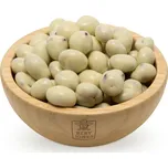 Bery Jones Brusinky v jogurtu 500g