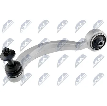 Zavěšení kol Řídicí páka, zavěšení kol NTY ZWG-TY-042