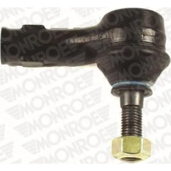 Soustava řízení Hlava příčného táhla řízení MONROE L29117