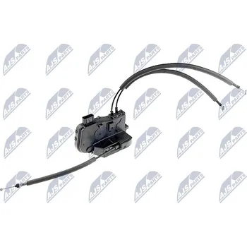 Autozámek Zámek dveří NTY EZC-HY-525