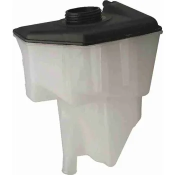 Motor automobilu Vyrovnávací nádoba, chladivo VAICO V95-0218