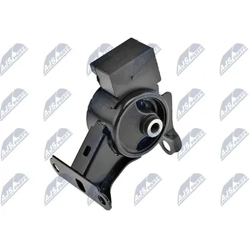 Zavěšení motoru Zavěšení motoru NTY ZPS-HD-044