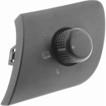 Autodíl Spínač, nastavení vnějšího zrcátka VEMO V10-73-0166