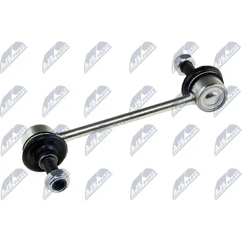 Zavěšení kol Tyč/vzpěra, stabilizátor NTY ZLT-TY-013