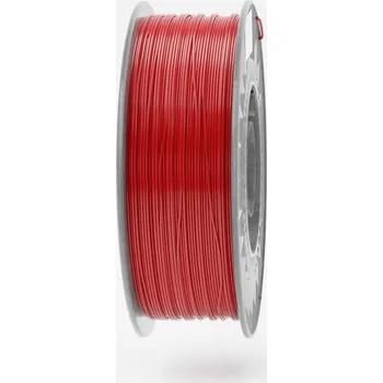 Filament Filamentree PLA plus - Červená (Traffic Red) - 1kg