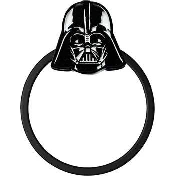 ORBITKEY Ring V2 Star Wars™ - Darth Vader