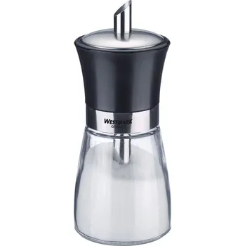 Cukřenka WESTMARK Cukřenka dávkovací Blacky, 190 ml