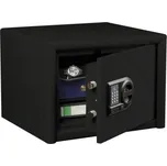 Trezor Magno M 520 S BURG-WÄCHTER