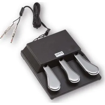 Klávesový nástroj Studiologic VFP3/10 1TRS 2TS