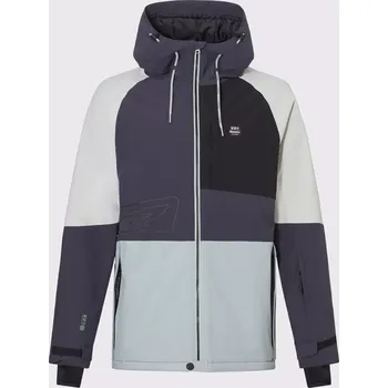 Rehall Clive R pánská lyžařská bunda, Swamp XS