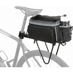 Brašna Author s nosičem A-N LitePack 13 černá