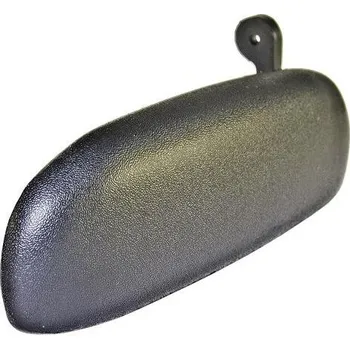 Dveře karosérie ACI vnější klika předních dveří, levá 1830Z41