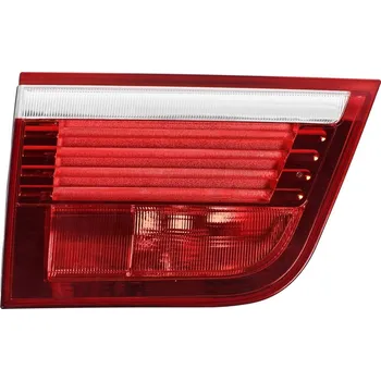 Auto-moto ACI BMW X5 07- -3/10 zadní světlo vnitřní LED L