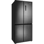 CONCEPT LA8383ds TITANIA