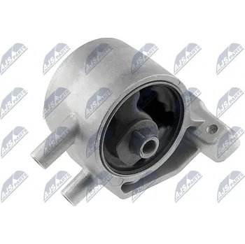 Zavěšení motoru Zavěšení motoru NTY ZPS-HY-506