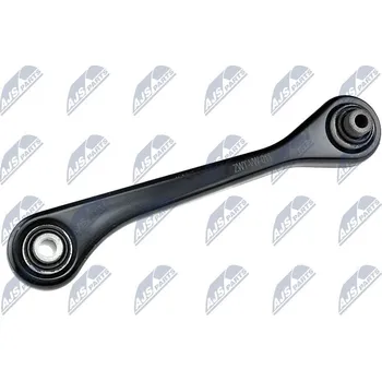 Zavěšení kol Řídicí páka, zavěšení kol NTY ZWT-VW-011