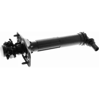 Auto-moto Tryska ostřikovače, čištění světlometu VEMO V10-08-0483