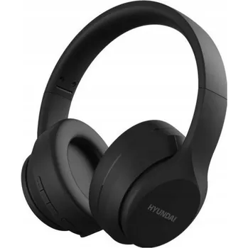 Audio Hyundai HBTM45B