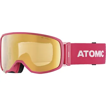 Atomic REVENT FDL STEREO 2018/19