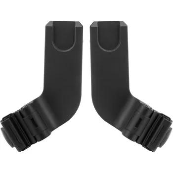 Kočárek Cybex Beezy Adaptér Black