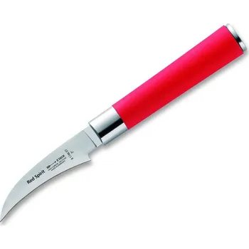 F.Dick Red Spirit 8174607 na zeleninu a ovoce 7 cm