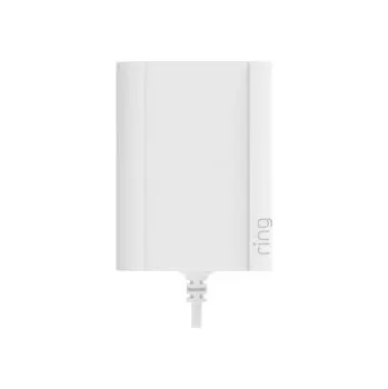 IP kamera Ring Video Doorbell Pro 2 s Zdroj (8VRBPZ-0EU0)
