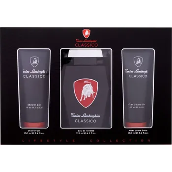 Lamborghini Classico 125 ml