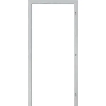 Zárubeň Doornite 110.100180-DV- Obložková zárubeň 180/197/9-10 P bílá