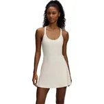 Dámské šaty Under Armour Meridian Dress velikost L stone