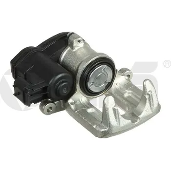 Brzdový systém Brzdový třmen, , VIKA, VIK69861201