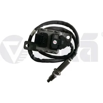 Lambda sonda Lambda sonda, , VIKA, VIK99071552901