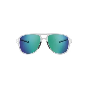 Sluneční brýle Brýle sluneční TSG Cruise Sunglasses Clear