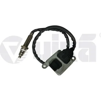 Karburátor NOx-senzor, NOx-katalyzátor, , VIKA, VIK99745701